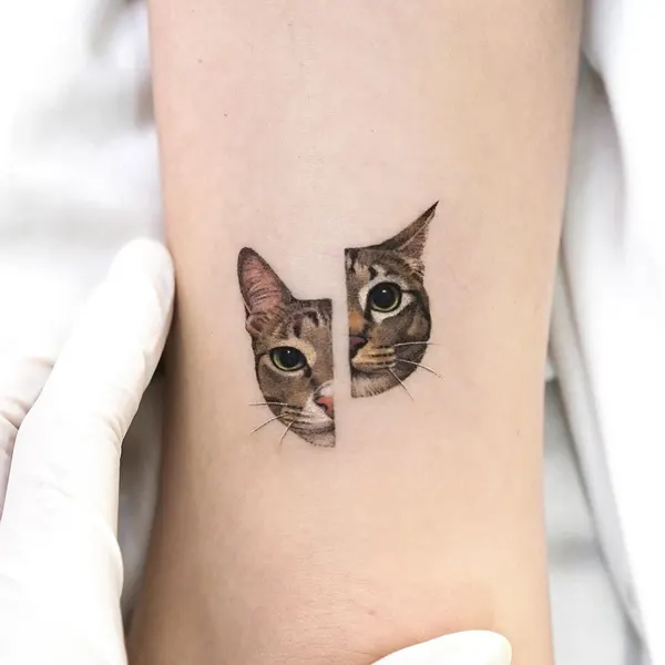 dorok.tattoo