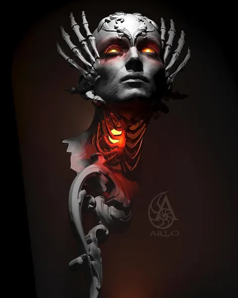 arlotattoos