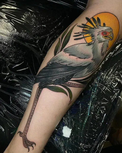 charlotte.e.tattoos