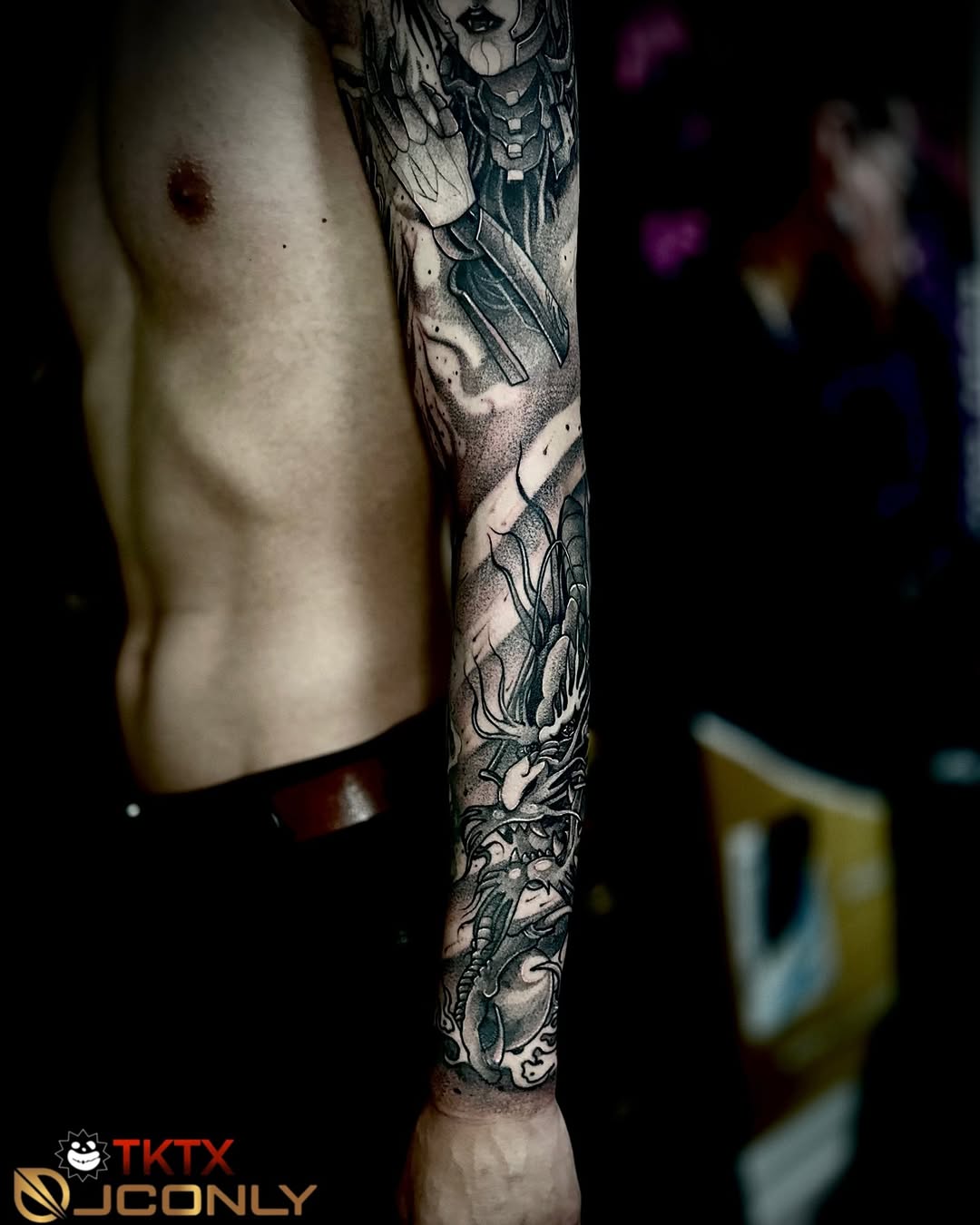 prayersink