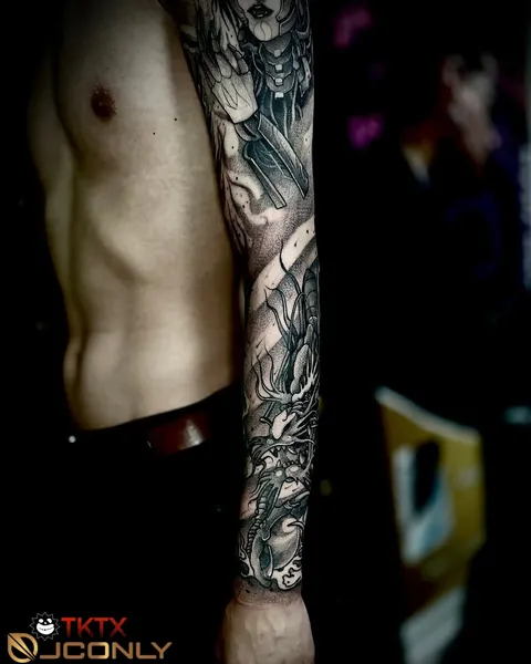 prayersink