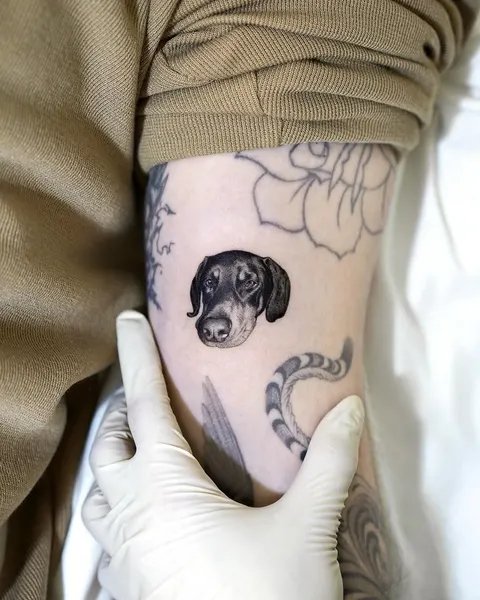 dorok.tattoo
