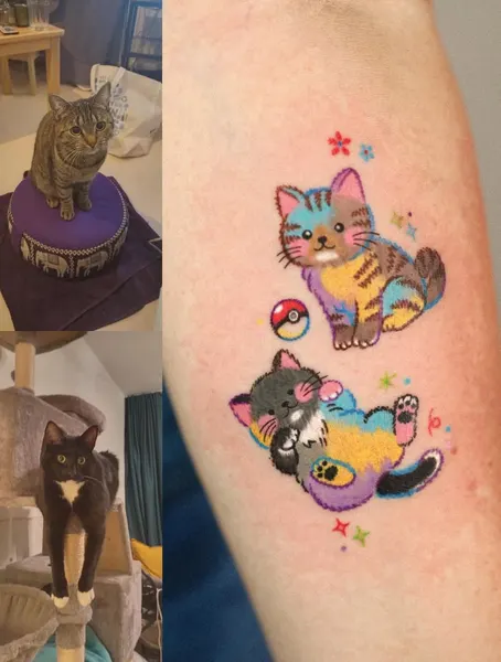 kettle_tats