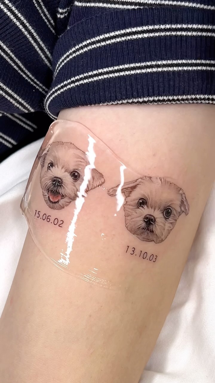 dorok.tattoo