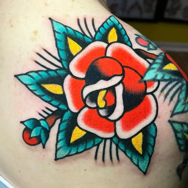 joshbovendertattoo