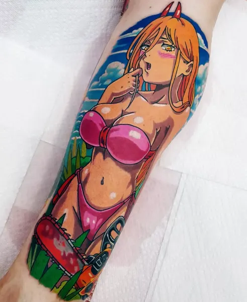 andrew.douglas.tattoo