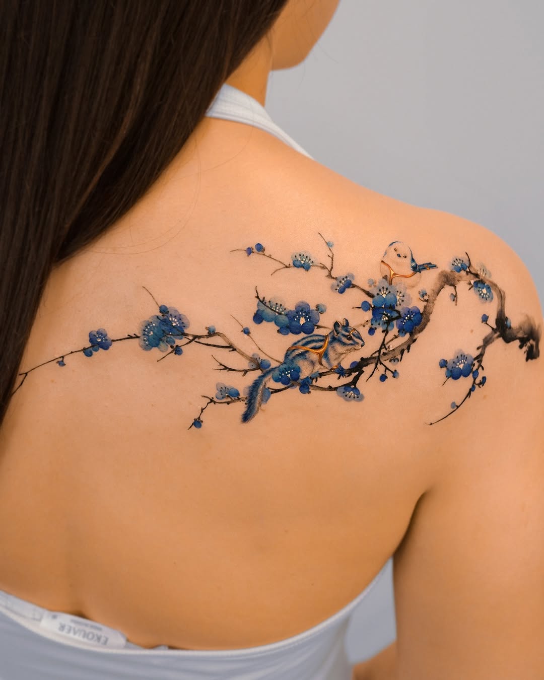 e.nal.tattoo