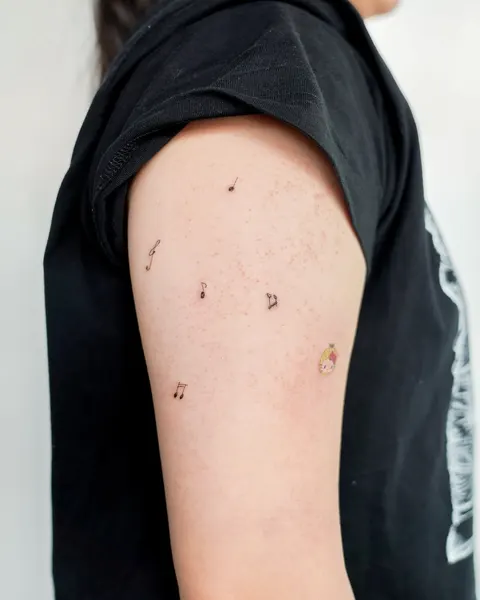 dareumtattoo