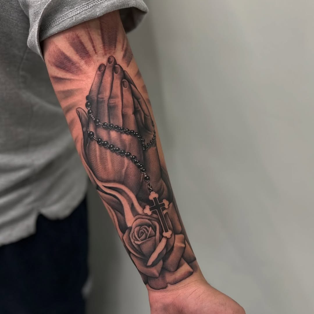 winonataylortattoos