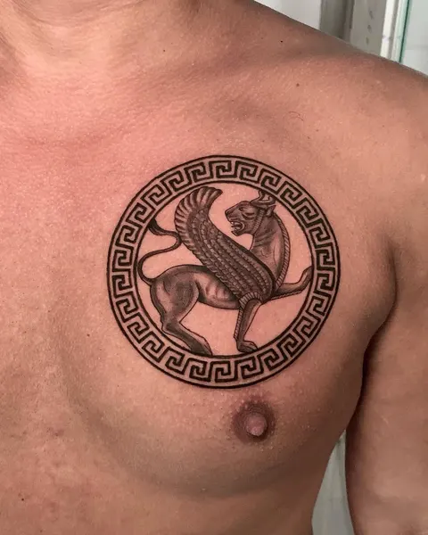 inkedlifemiami