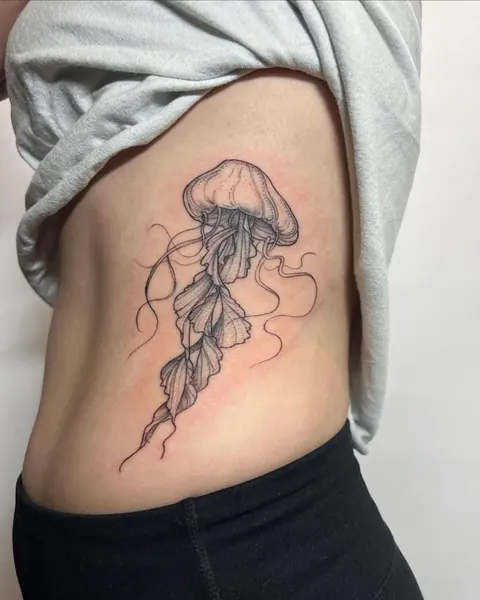 Flower, Rose, 양귀비