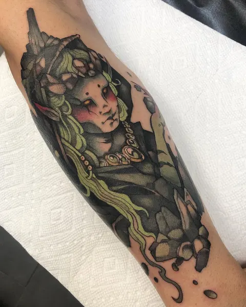 elliejoliv