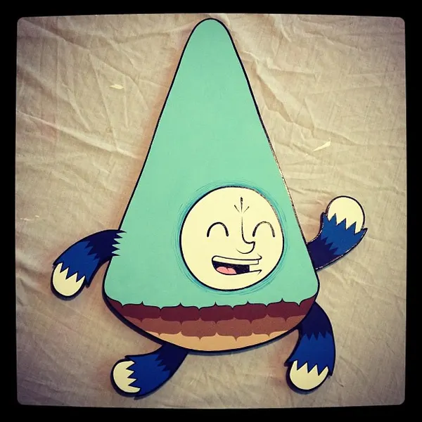 winstonthewhale