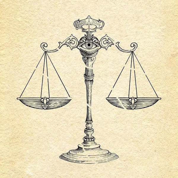 정의