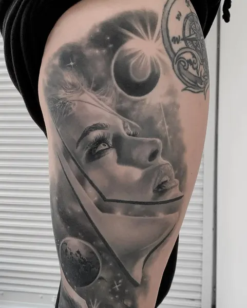 michaelperryart