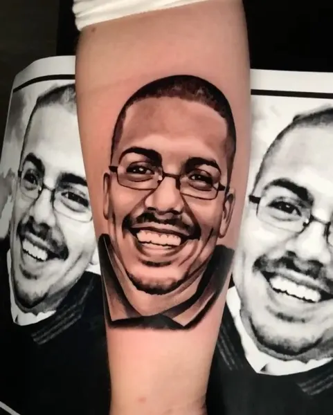 Luis Inda