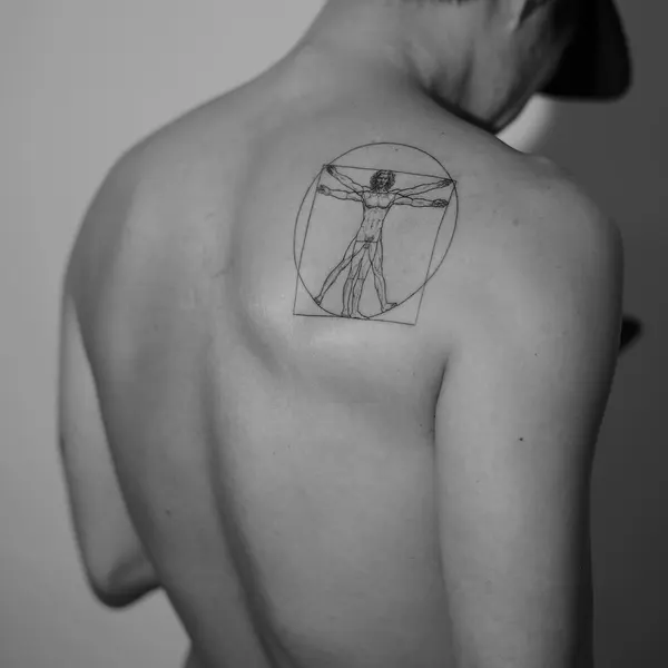 bran.d_tattoos