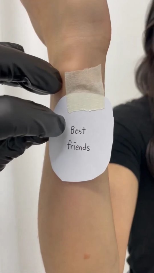 little.tattoos