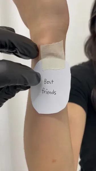 little.tattoos