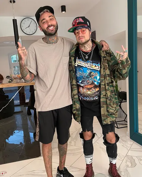 romeolacoste