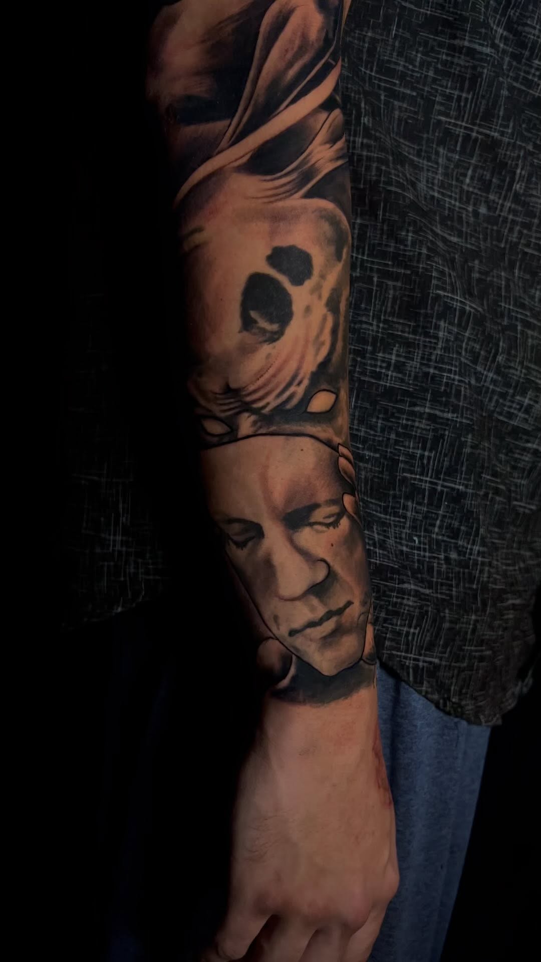 salvationtattoolounge