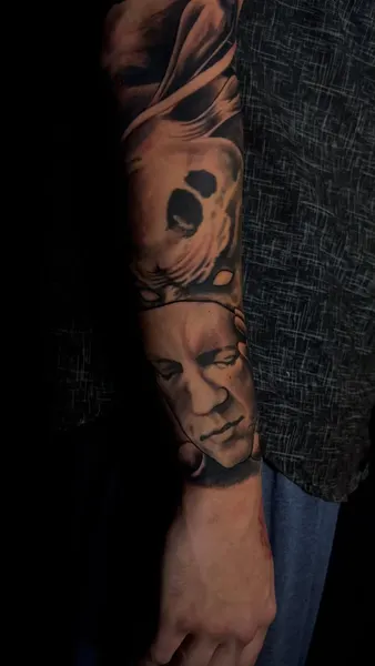 salvationtattoolounge