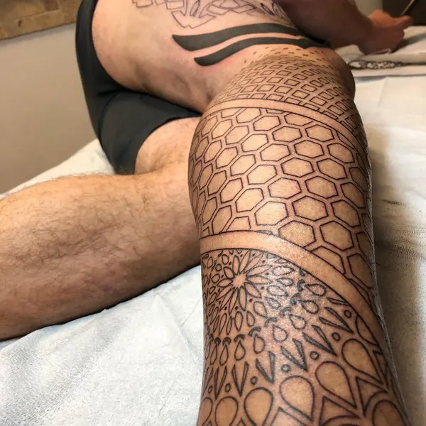 mattpehrsontattoos