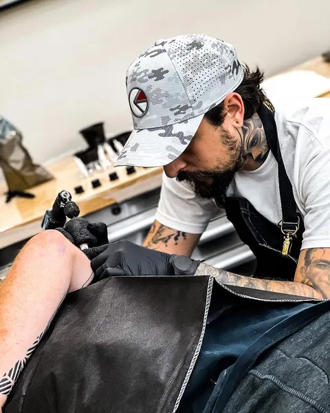 bradreis_tattoo