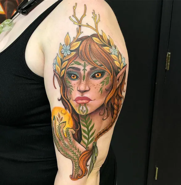 erinchancetattoo