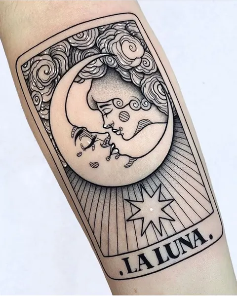 equilattera