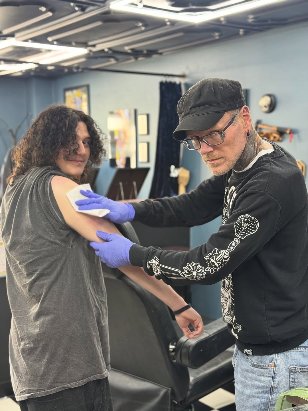 paul_anderson_tattoos
