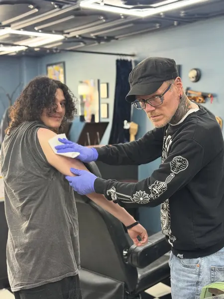 paul_anderson_tattoos