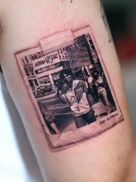 q_tattoos