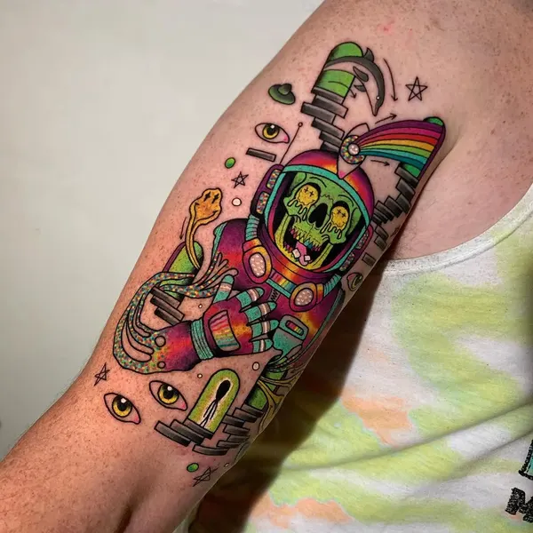 maxvktattoos