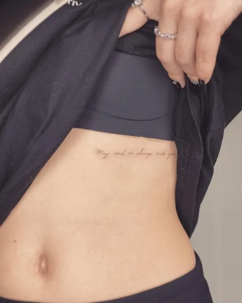 tattoovasquez