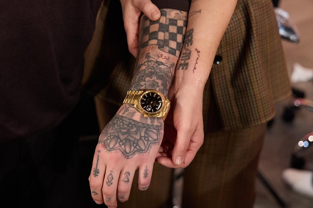jonboytattoo
