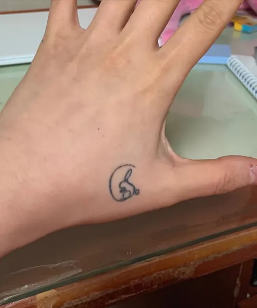 soosoo.tattoo