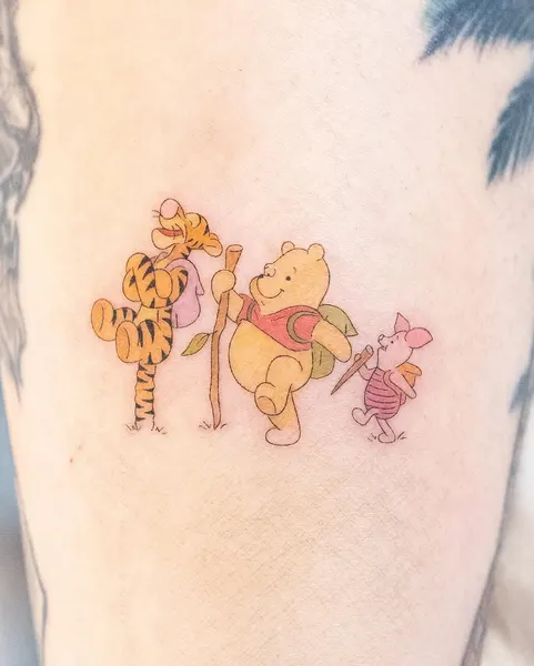 tattooist_arar
