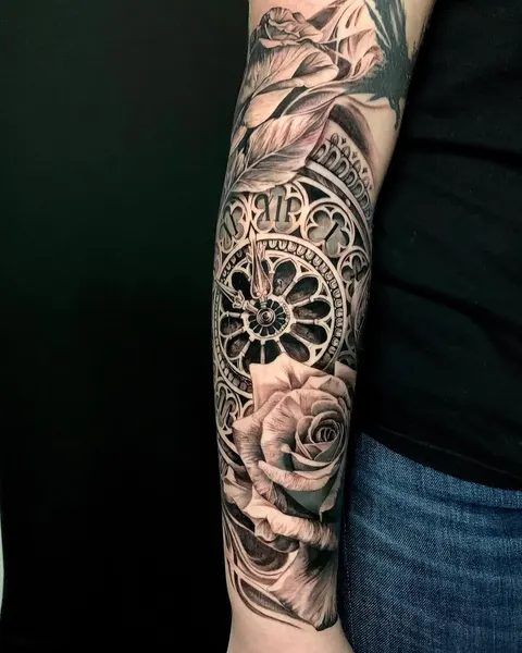 Geometric