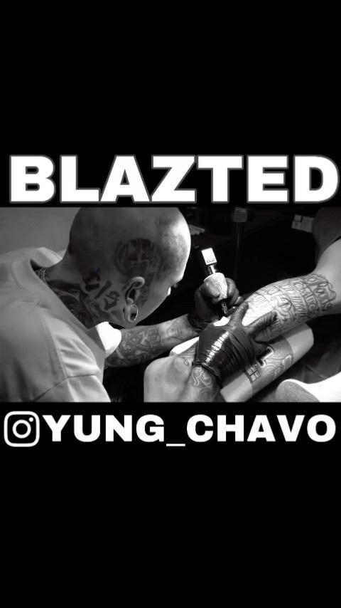 yung_chavo