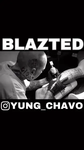 yung_chavo