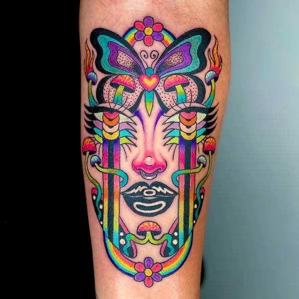nixxi_tattoos
