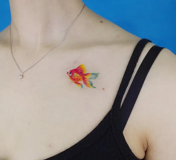soosoo.tattoo
