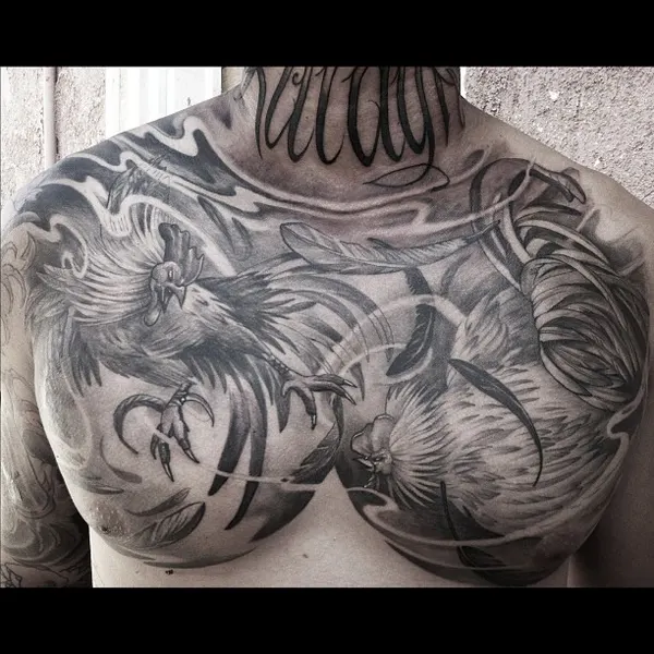 Edgar Marquez