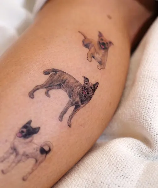 paw.tattoo
