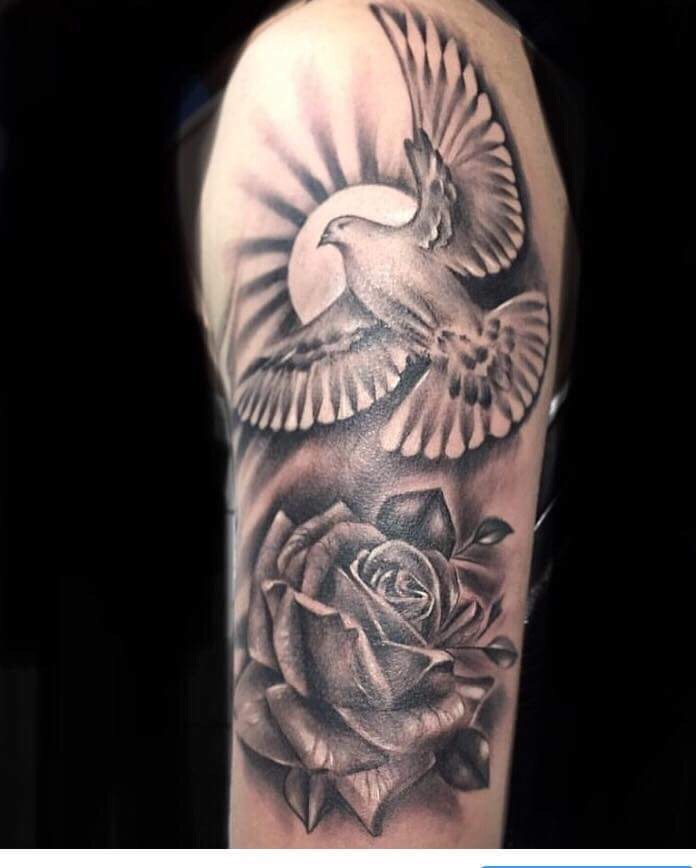 salvationtattoolounge