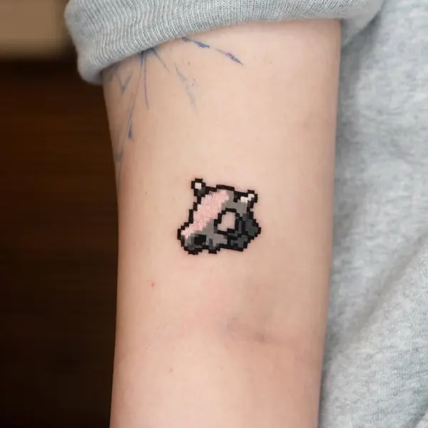 zzang.ga_tattoo