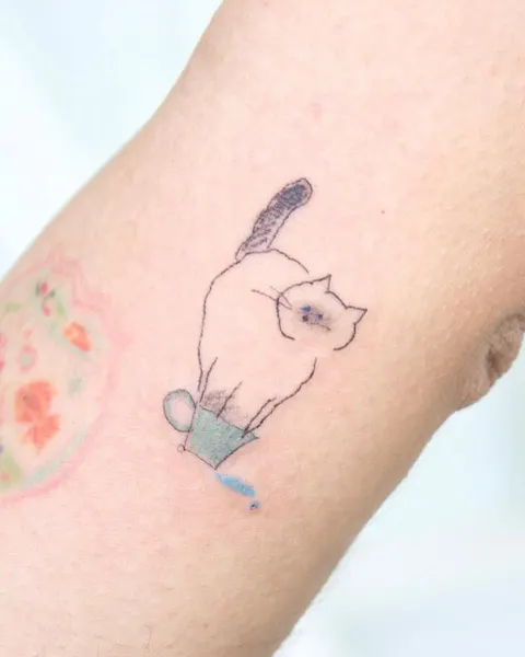dareumtattoo
