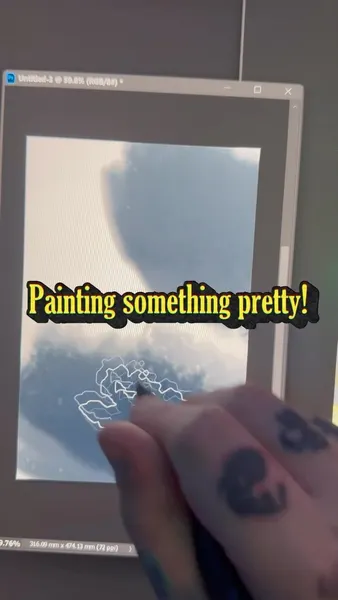 tattoosbyhalo