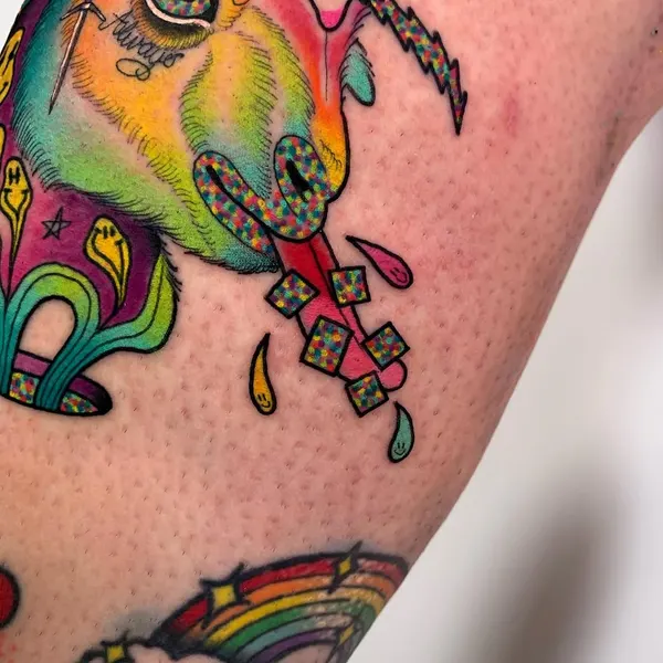 maxvktattoos